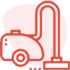 Commercial Cleaning