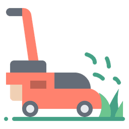 Lawn Care
