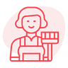 Professional Quality Guarantee