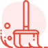 Residential Cleaning